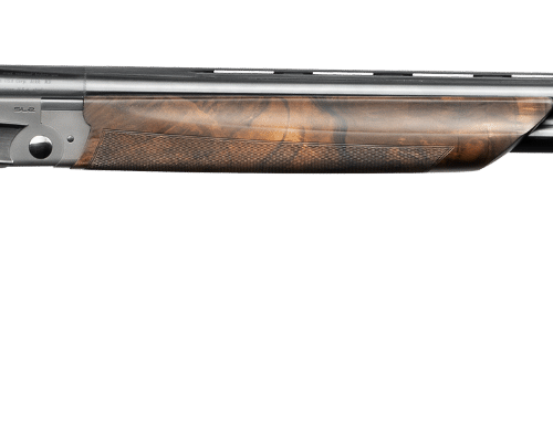 BERETTA SL2 DLC Sporting 30 INCH Arrow Top Lever OCXP