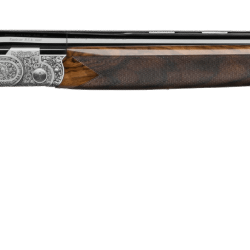 BERETTA SL3