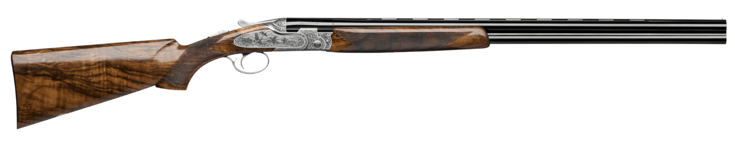 BERETTA SL3
