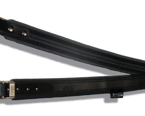 SAKO Textile Sling Black