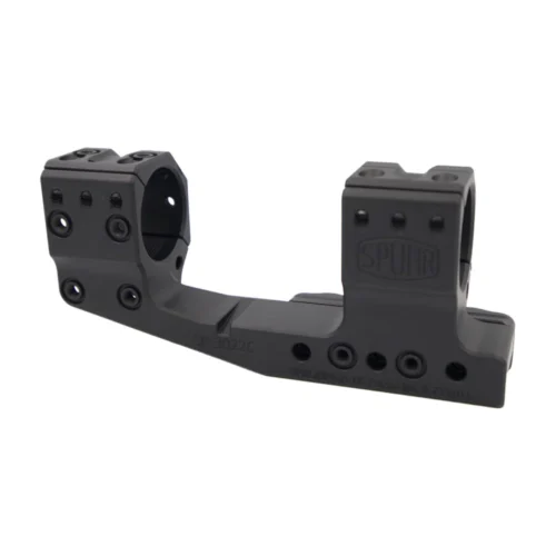 SPUHR SP-3022C 30MM DIA 38MM HIGH – FIXED