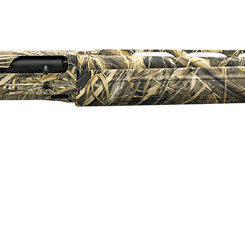 STOEGER Straight Pull M3000