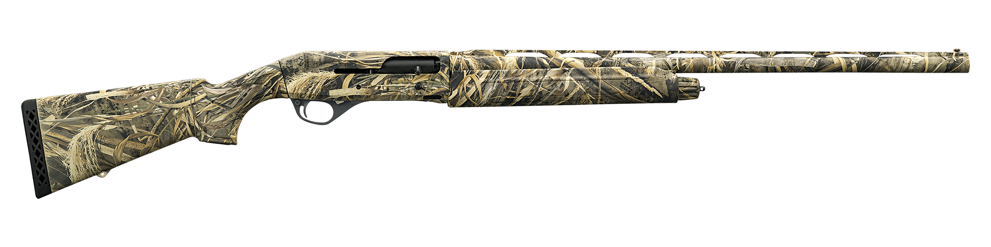 STOEGER Straight Pull M3000
