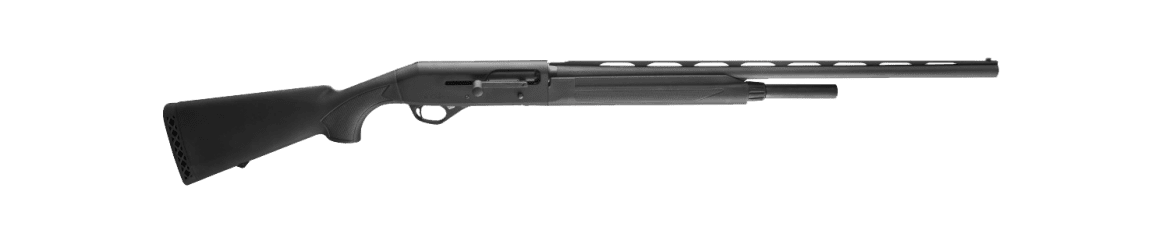 STOEGER M3000 12G STRAIGHT PULL SHOTGUN 24 INCH BARREL (10 SHOT)
