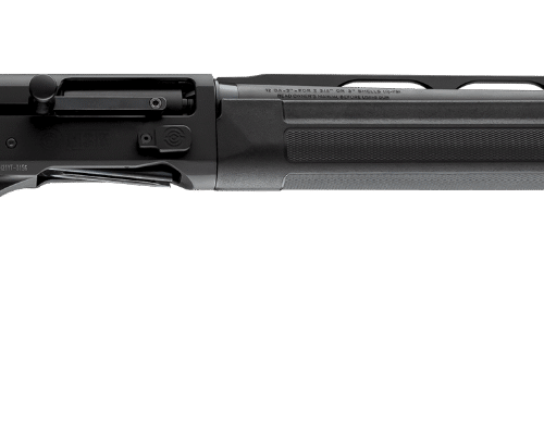 STOEGER Straight Pull M3000 M3K