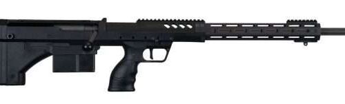 DTA SRS A2 BLACK/BLACK 300WM 26INCH DESERT TECH