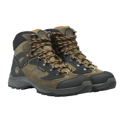 BERETTA TERRIER GTX hiking boots
