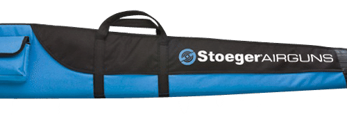 STOEGER AIR Airguns Scoped Gun Bag