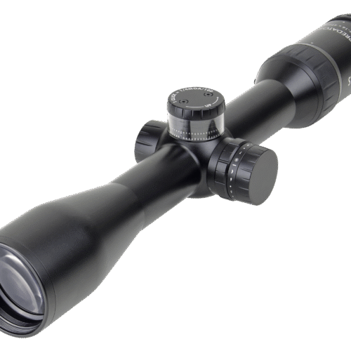 STEINER Predator 8