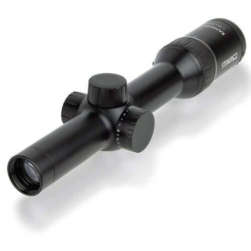 STEINER Ranger 10 1-10×24 4A IR