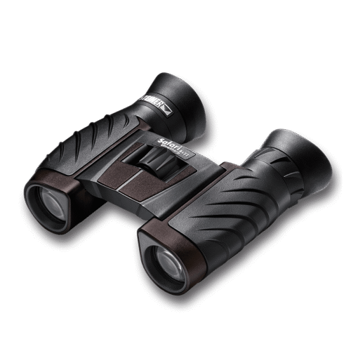 STEINER Safari Ultrasharp