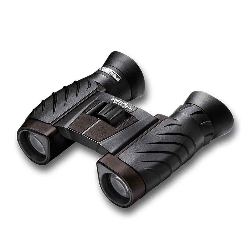 STEINER Safari Ultrasharp