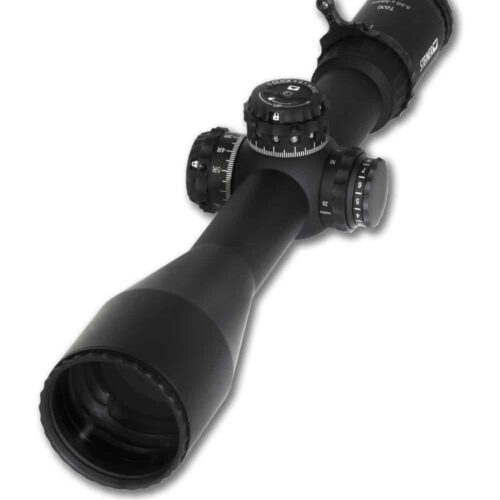 STEINER USA T6Xi