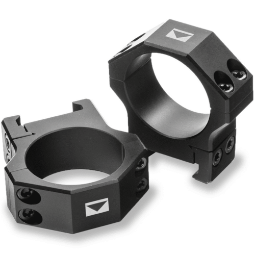 STEINER H-Series Rings