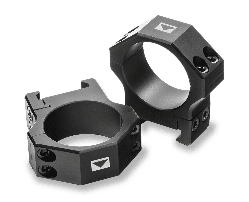 STEINER H-Series Rings