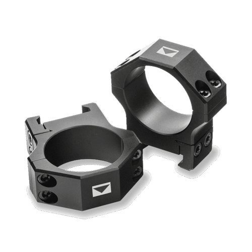 STEINER H-Series Rings 30mm Medium
