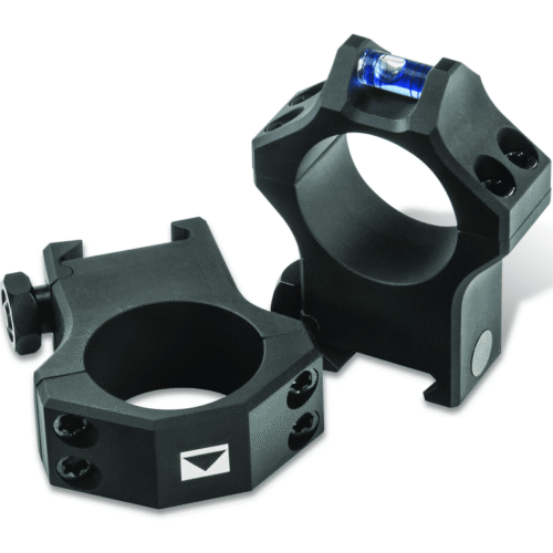 STEINER T-Series Rings