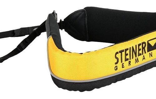 STEINER Flotation Straps