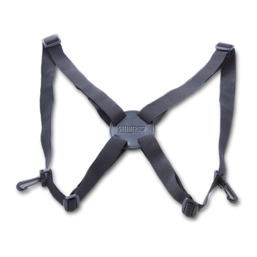 STEINER Comfort Harness System
