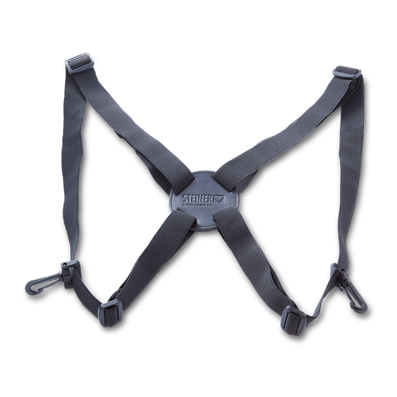 STEINER Comfort Harness System