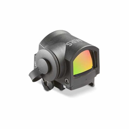 STEINER Micro Reflex Sight 3MOA