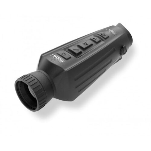 STEINER Nighthunter H35 Handheld Thermal