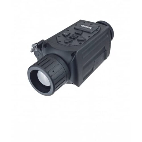 STEINER Nighthunter C35 Clip-on Thermal