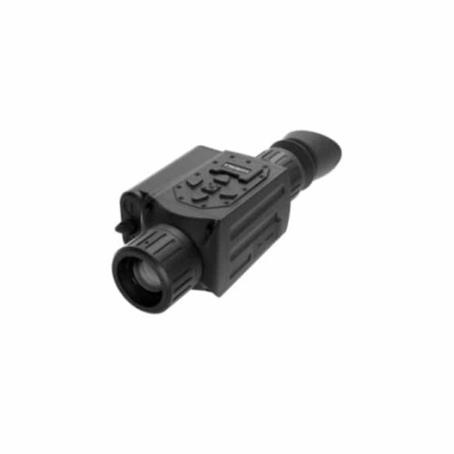 STEINER Nighthunter S35 Scope Thermal