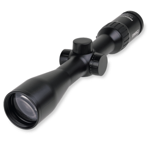 STEINER Predator 4