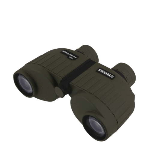 STEINER Military Marine