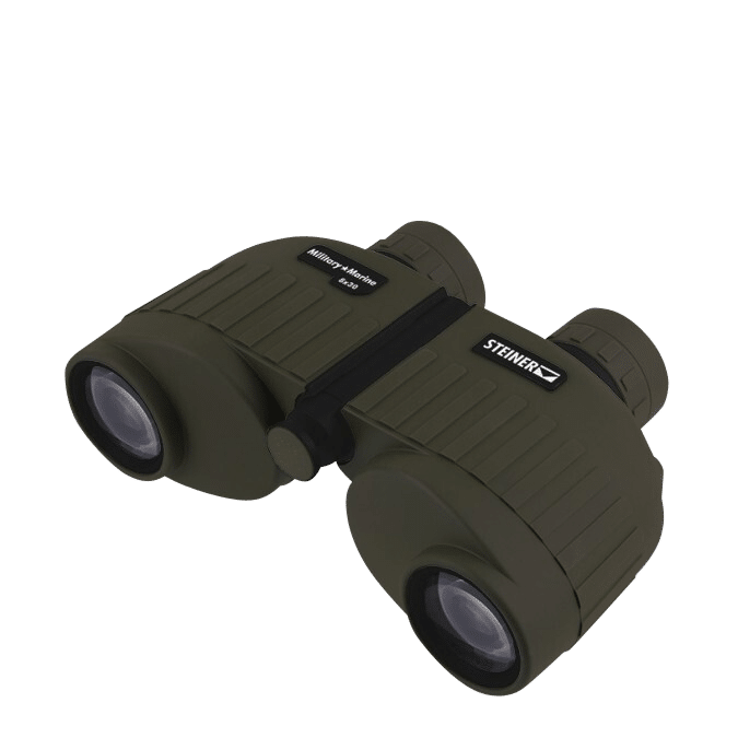 STEINER Military Marine