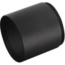 STEINER Sun Shade 56mm Objective