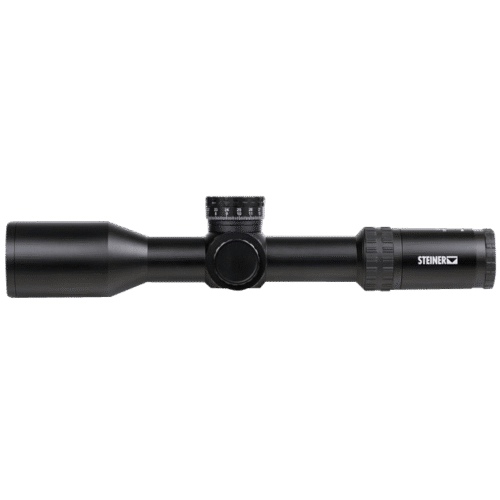 STEINER M7Xi