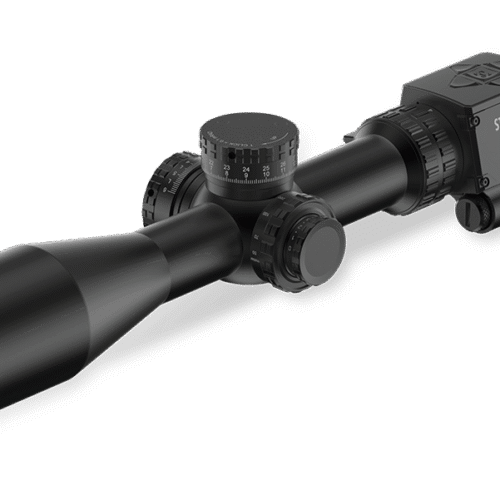 STEINER M7Xi IFS