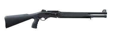 STOEGER M3000 TACTICAL 12G STRAIGHT PULL SHOTGUN (7 SHOT)