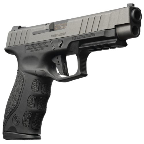 STOEGER STR-9FA