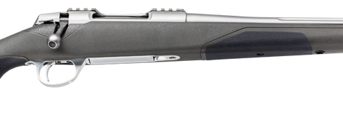 SAKO SAKO 90 Finnlight