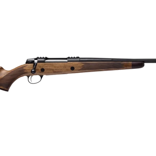 SAKO 90 Grizzly