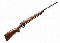 Sako Finnfire II 22LR