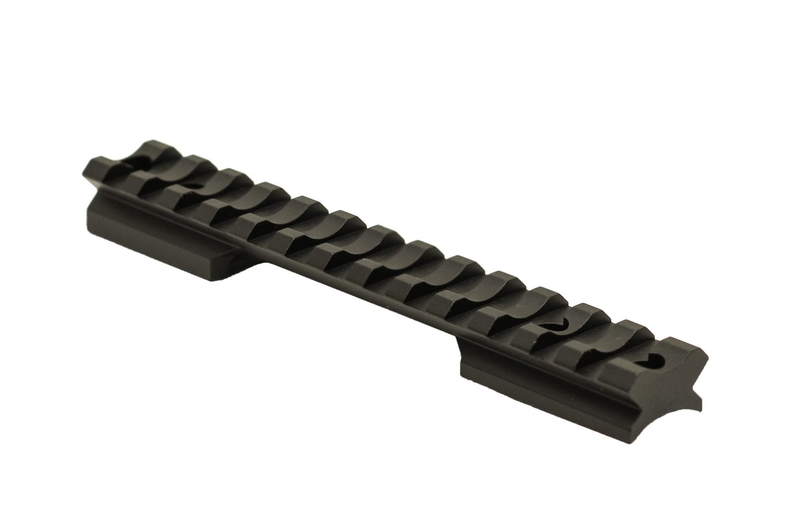 NIGHTFORCE PIC RAIL FOR TIKKA T3 AND T3X 1913 MIL-STD 0 MOA