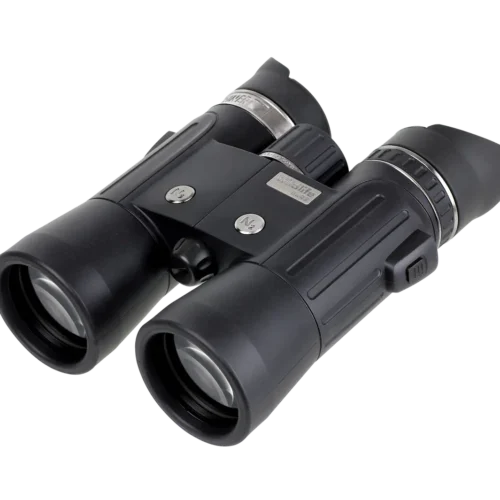STEINER Wildlife 8×42