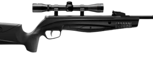 STOEGER AIR RX20 Tactical