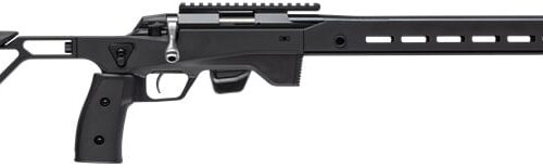 TIKKA T1x ACE TARGET
