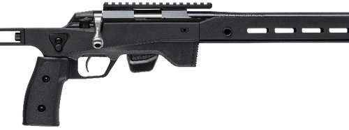 Tikka T1x ACE Target 22LR 20 Inch MT 1/2×28