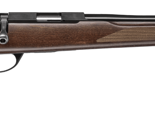 TIKKA T1x Hunter