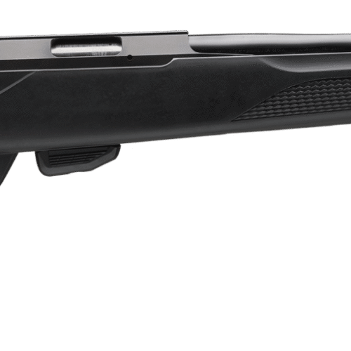 TIKKA T1x Multi Task Rifle MY22