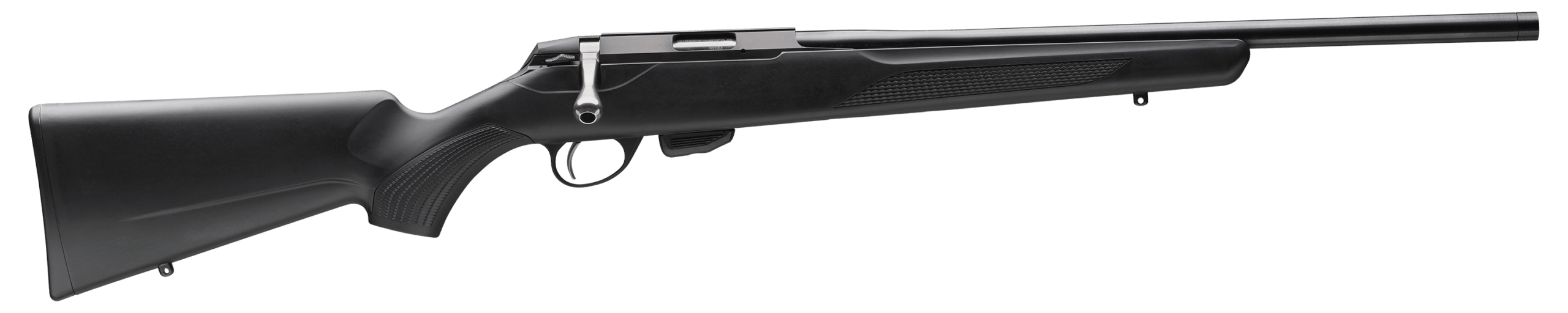 TIKKA T1x Multi Task Rifle MY22