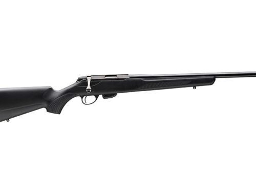 TIKKA T1x Multi Task Rifle 22LR 20 inch barrel