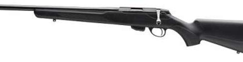 Tikka T1x Multi Task Rifle LH 17HMR 20 INCH