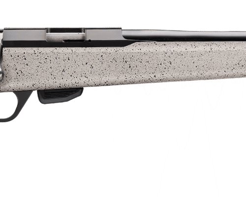 TIKKA T1x UPR MY22